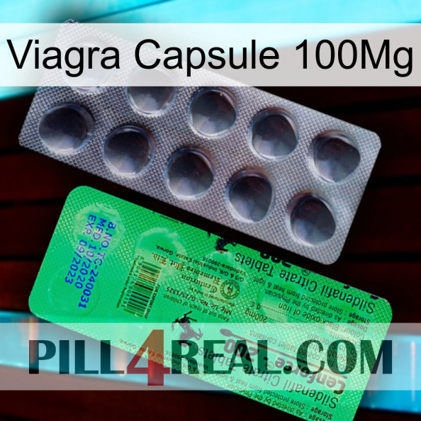 Viagra Capsule 100Mg new04.jpg